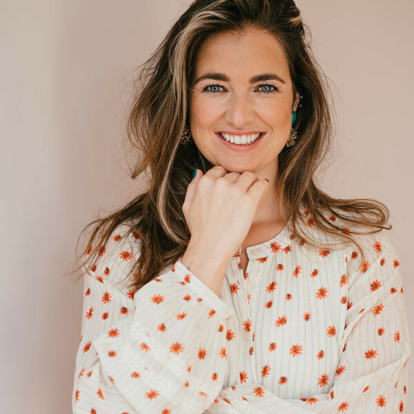 Zelfliefdes lessen + Activatie - Afbeelding 5