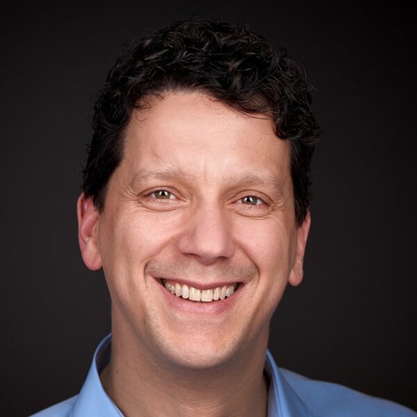 Programmeer jouw 2025 - Edwin Selij