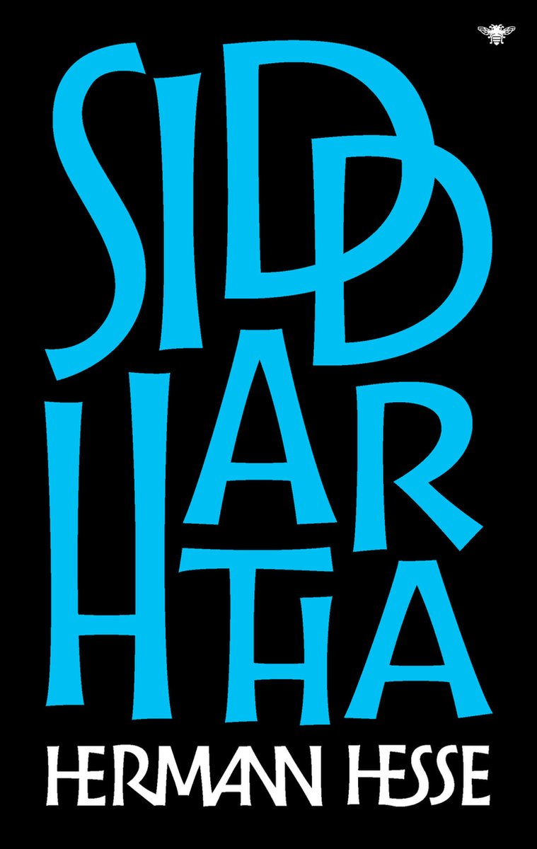 Siddharta
