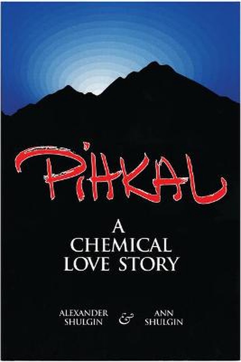 A Chemical Love Story