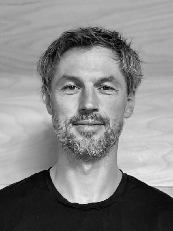 Flow Breathe Vagal Power - Tim Binkhorst