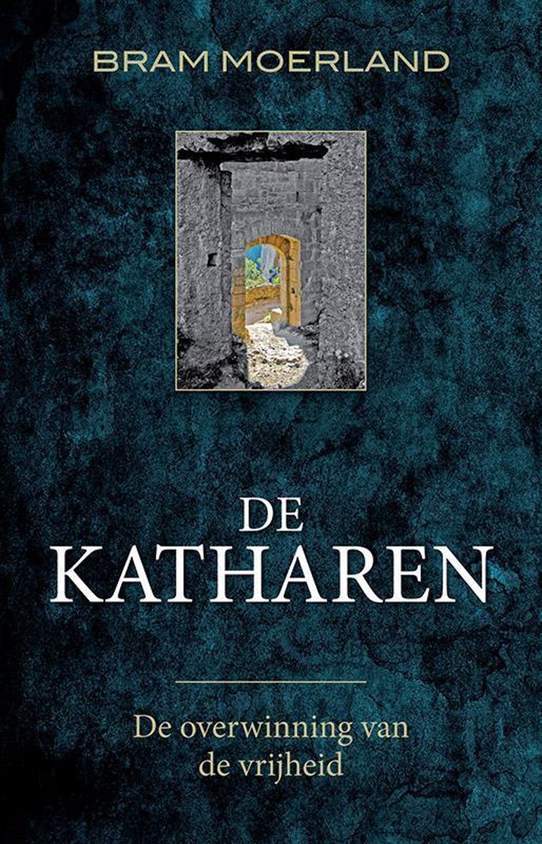 De Katharen
