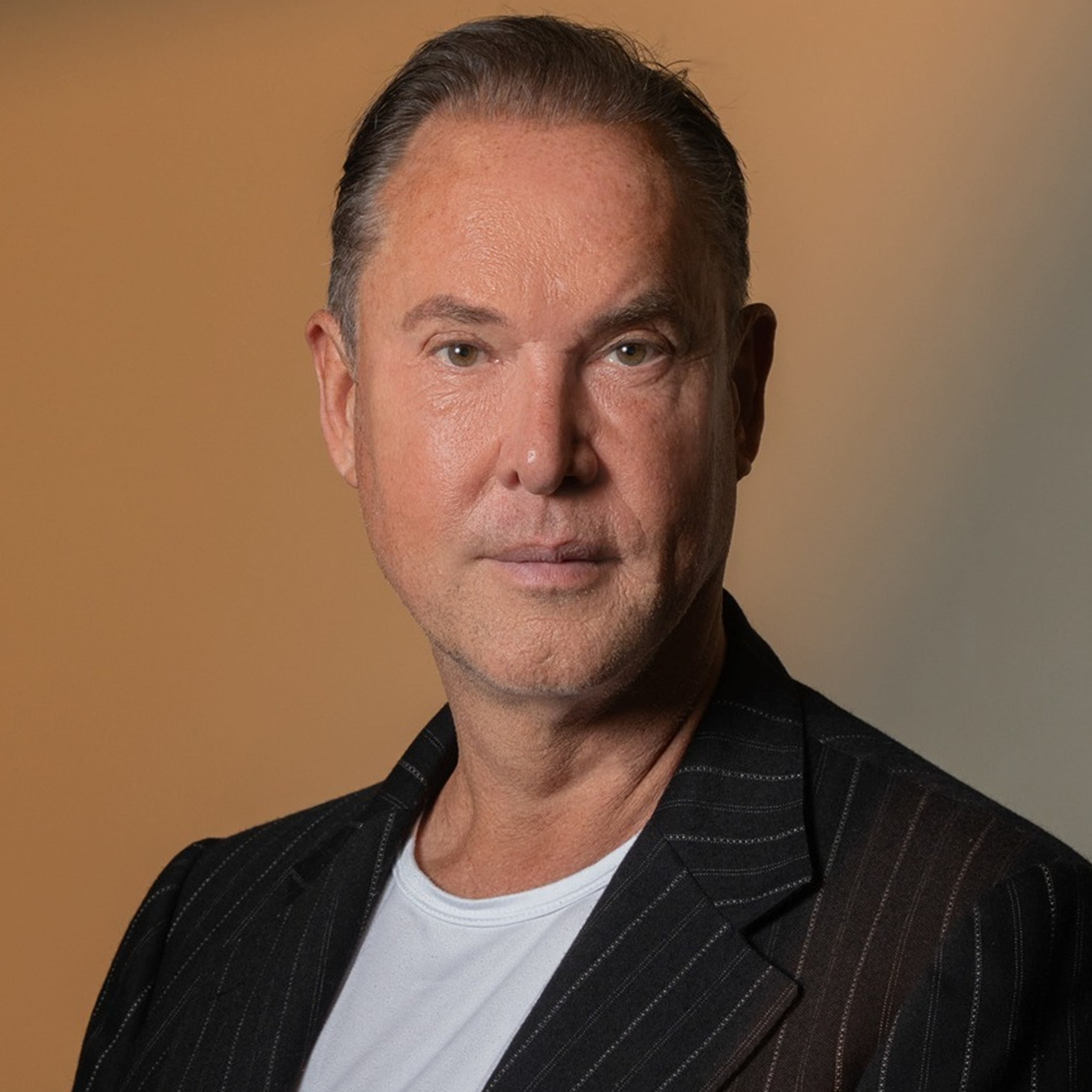 Hans Kloosterman
