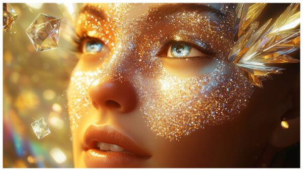 Diamant Ziel Activaties met Roy Martina & Briony Vanden Bussche