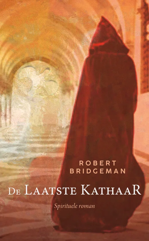 De laatste kathaar