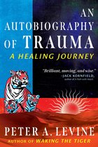 The Autobiography of Trauma