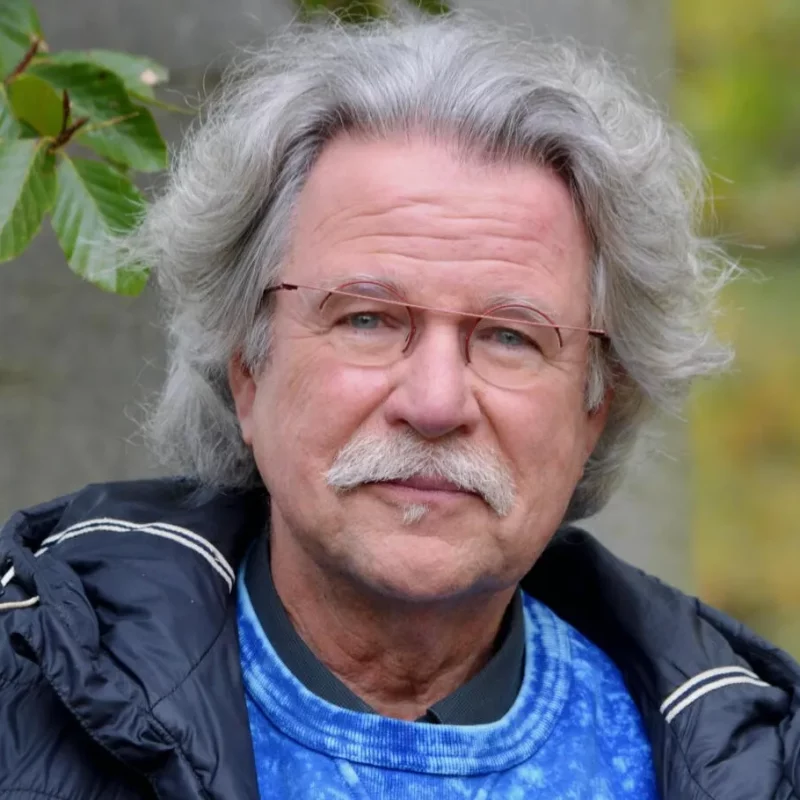 67-Willem-Glaudemans