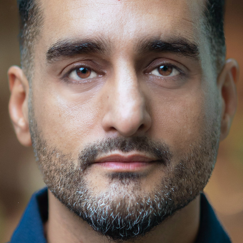 Arash foto site