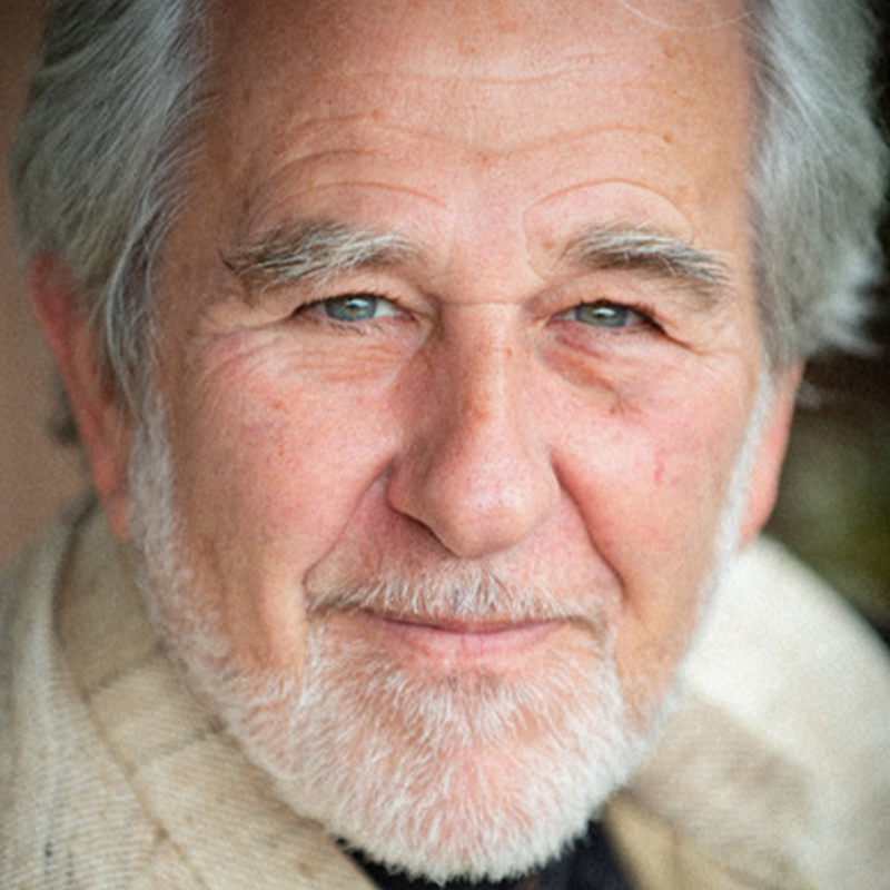 Bruce foto site
