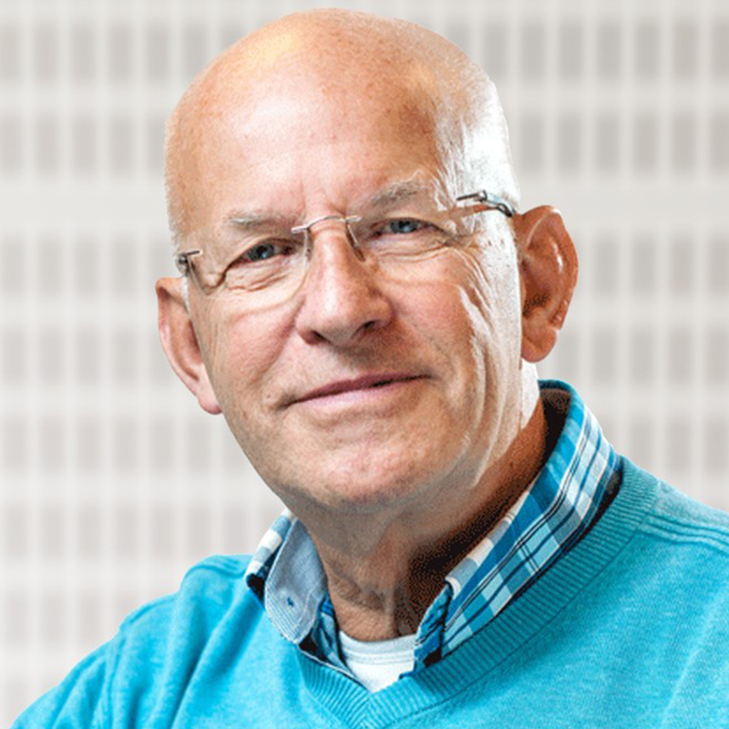 Jan foto site