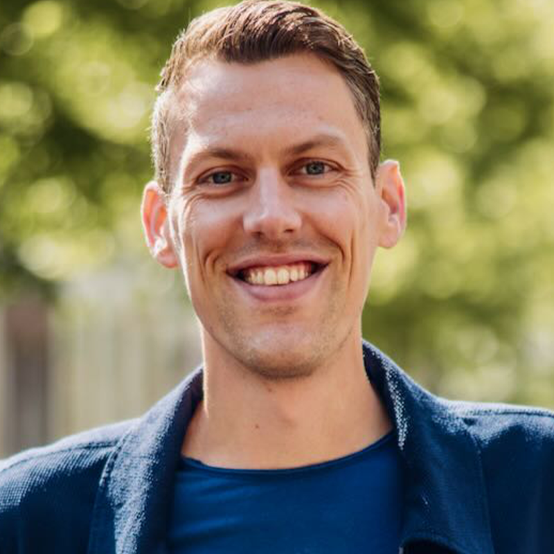 Jelle fot site