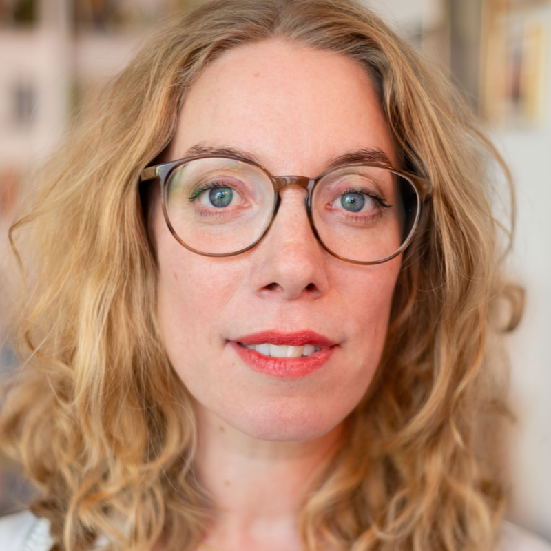 Johanna foto site