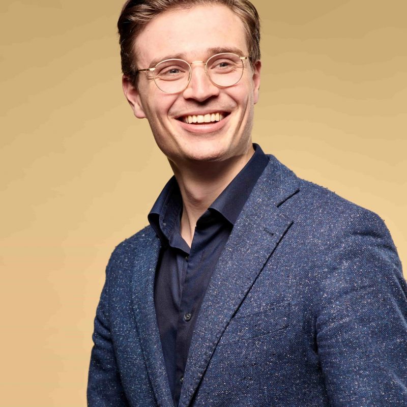 Julian-Jagtenberg-Portret-1