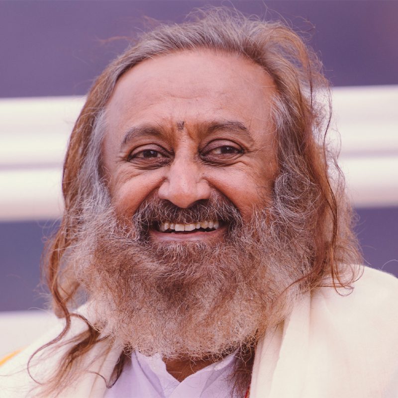 KUKURU_Sri Sri_STILL