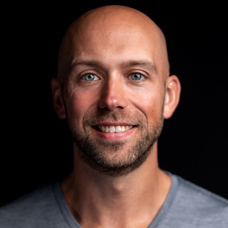 Kasper foto site