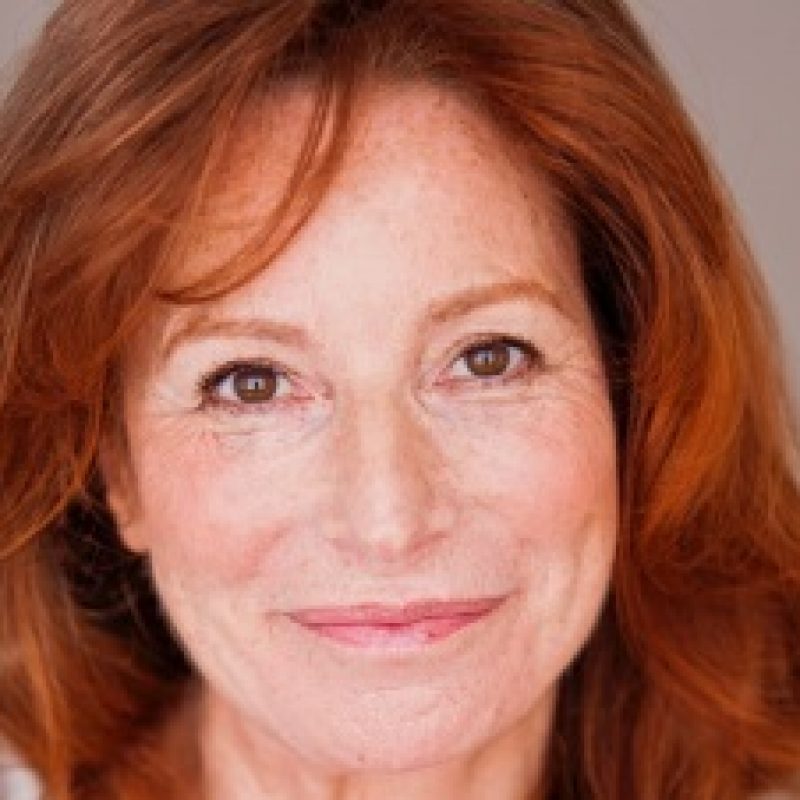 Marian-Mudder-uitgelicht-2