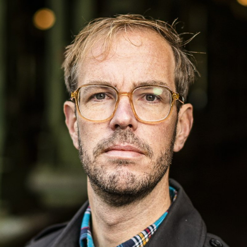 Michiel-1