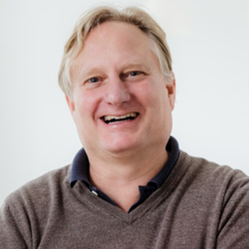 Rogier Foto