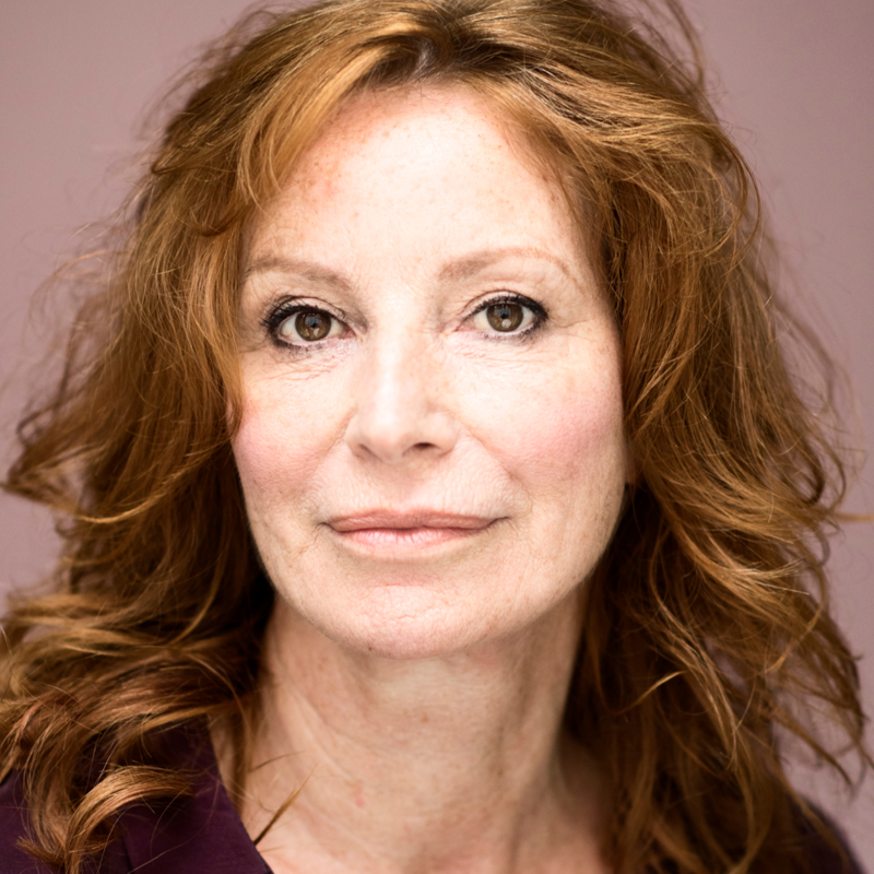 marian foto site