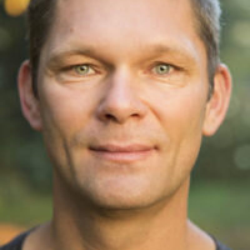 rob-koning-mr-breath
